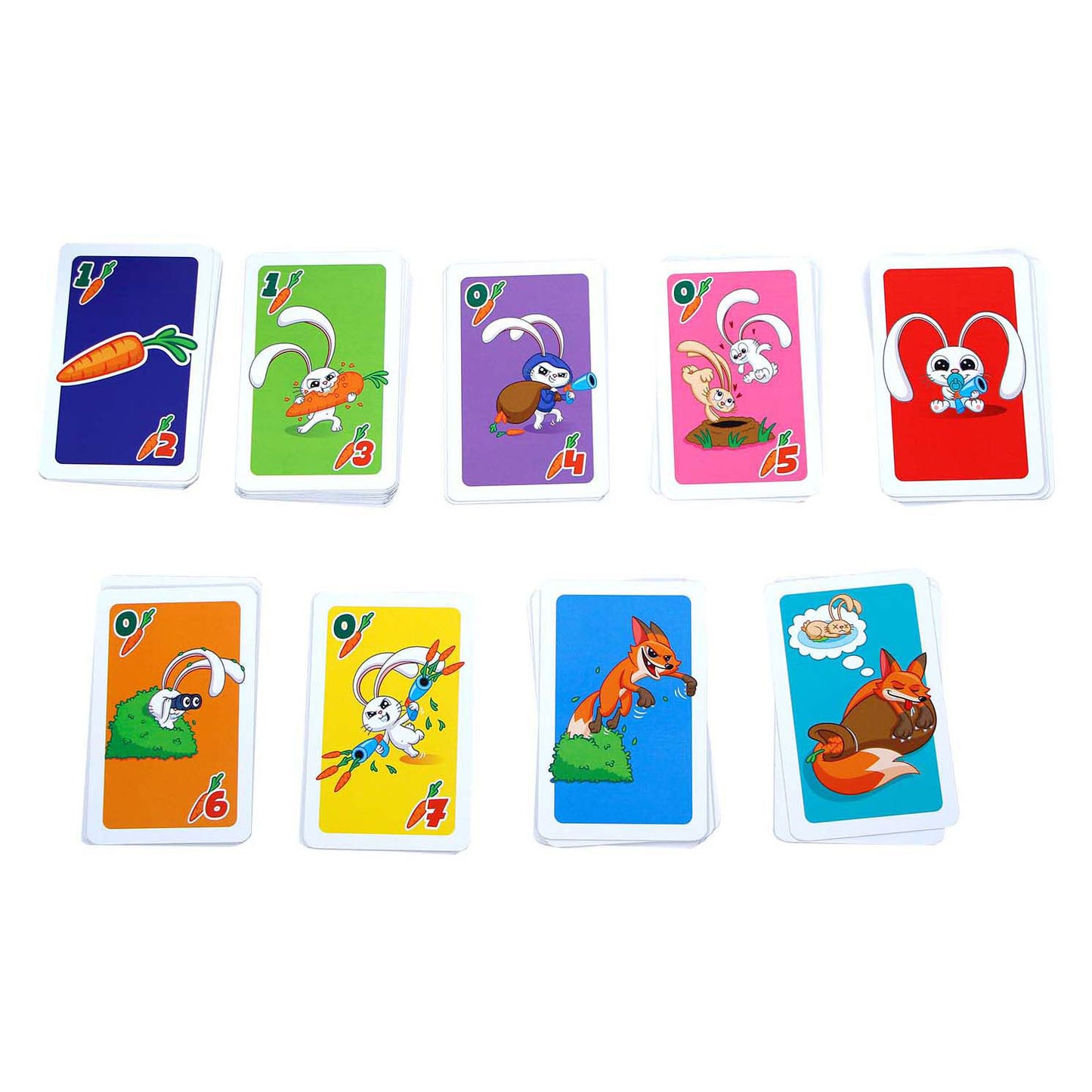 999 Spiele 999 Spiele knallharte Hasen