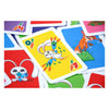 999 Spiele 999 Spiele knallharte Hasen