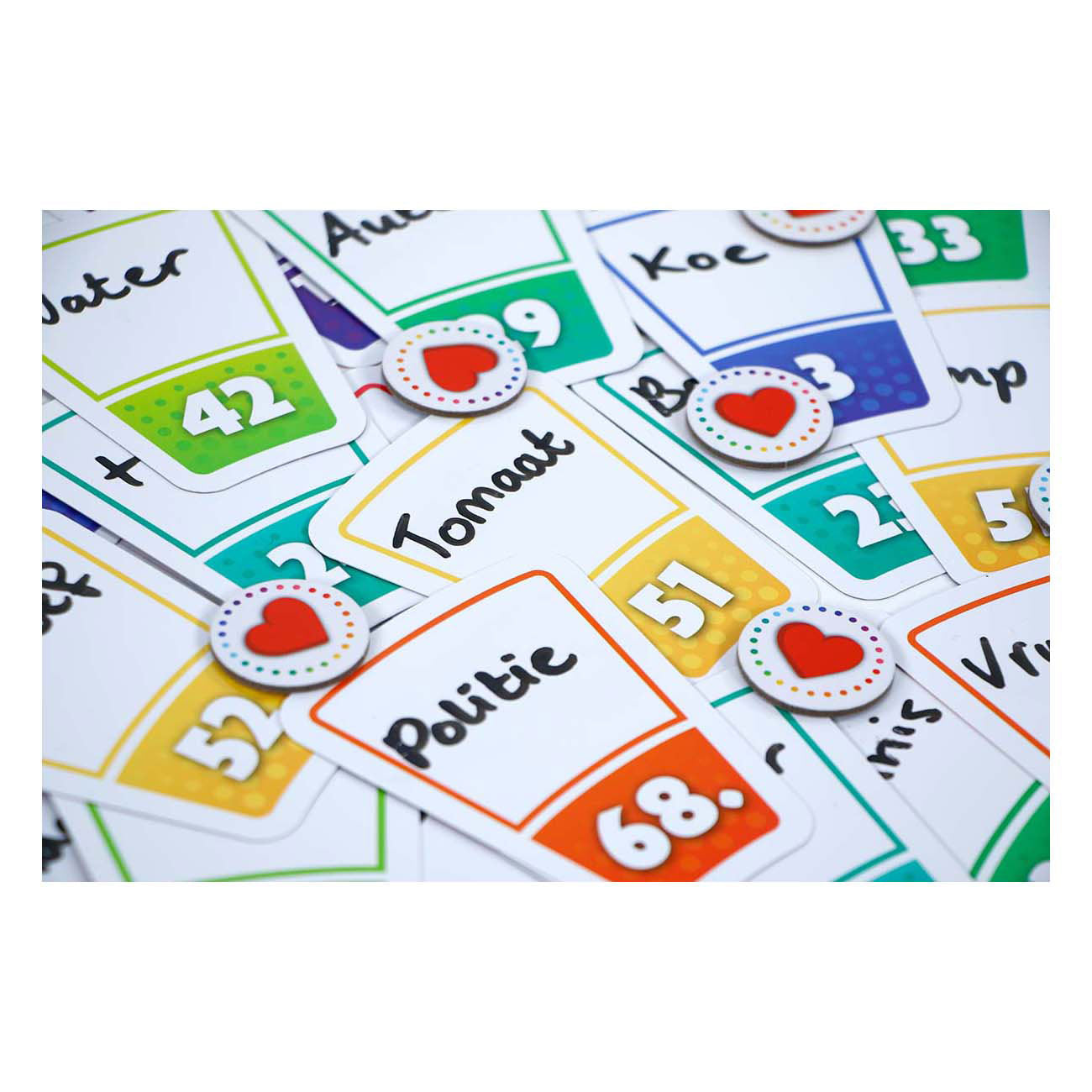 999games 999 Spiele Wort für Wort