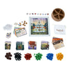 999 Games 999 Games Outlaw – Brettspiel