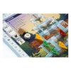 999 Games 999 Games Outlaw – Brettspiel