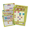 999games 999 Spiele decken den Campingplatz ab