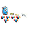 999games 999 Games Ruine – Partyspiel