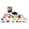 999Games Het Witte Castle von Himeji