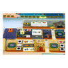 999Games Het Witte Castle von Himeji