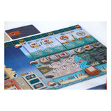 999 Spiele - afbeelding 4