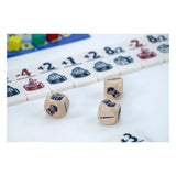 999Games streiten sich in der Junior-Sushi-Bar - afbeelding 5