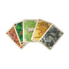 999 Spiele 999 Spiele Catan Basisspiel 6. Auflage, englische Version