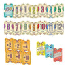 999 Games 999 Games Flip 7 Compact Englische Version – Kartenspiel