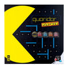 999 Spiele 999 Spiele Quoridor Pacman – Denksportaufgabe