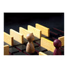 999 Spiele 999 Spiele Quoridor Classic – Denksportaufgabe