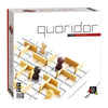 999 Spiele 999 Spiele Quoridor Mini – Denksportaufgabe