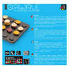 999 Games 999 Games Qawale Mini – Denksportaufgabe