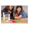 999 Spiele 999 Spiele Katamino Tower – Denksportaufgabe