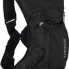 Uswe MTB Hydro 3l Trinkrucksack