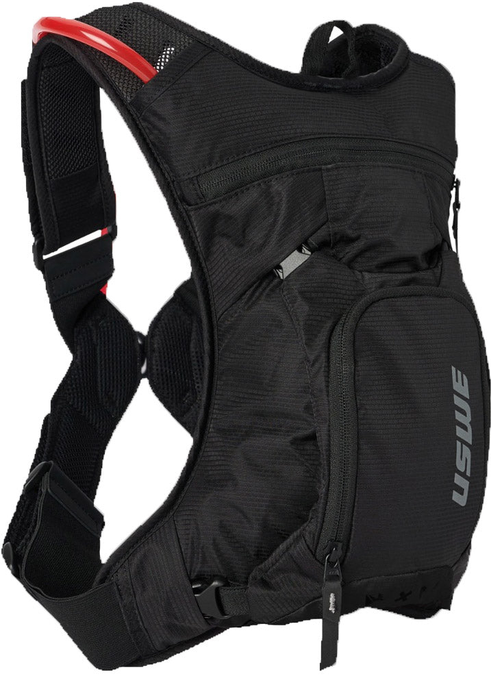 Uswe MTB Hydro 3l Trinkrucksack