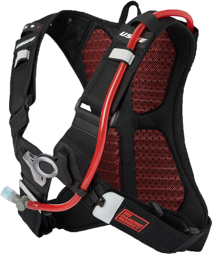 Uswe MTB Hydro 3l Trinkrucksack