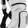 Uswe MTB Hydro 3l Trinkrucksack