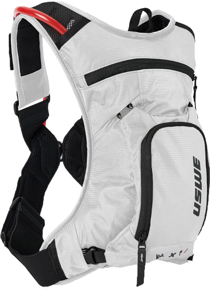 Uswe MTB Hydro 3l Trinkrucksack