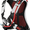 Uswe MTB Hydro 3l Trinkrucksack