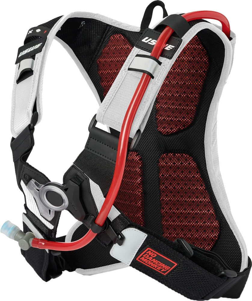 Uswe MTB Hydro 3l Trinkrucksack