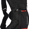 Uswe MTB Hydro 3l Trinkrucksack