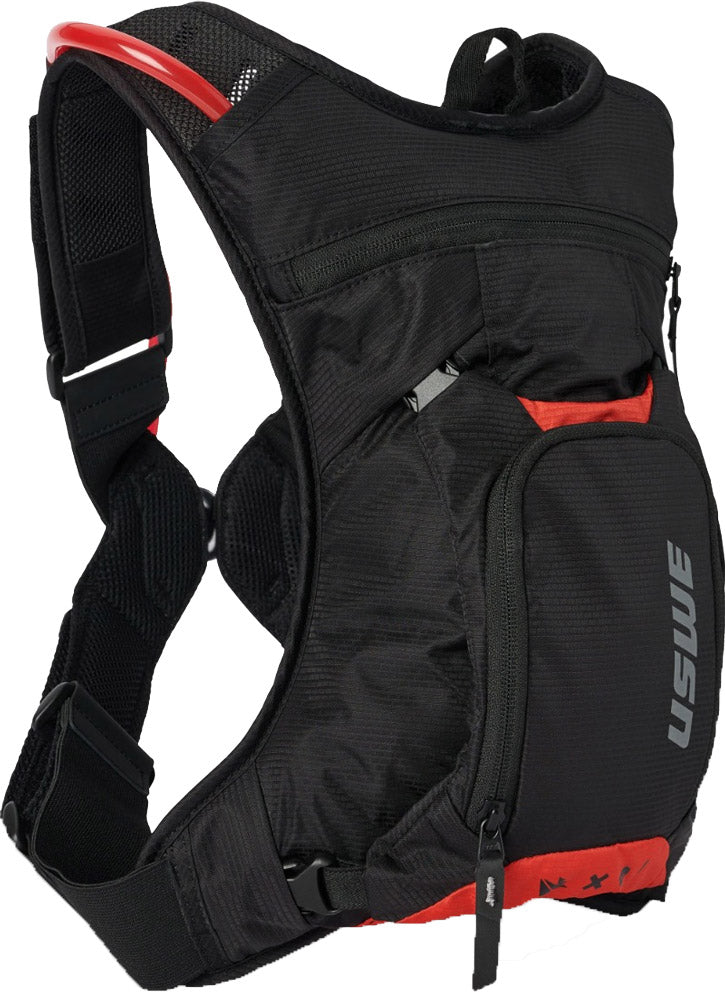 Uswe MTB Hydro 3l Trinkrucksack
