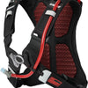 Uswe MTB Hydro 3l Trinkrucksack