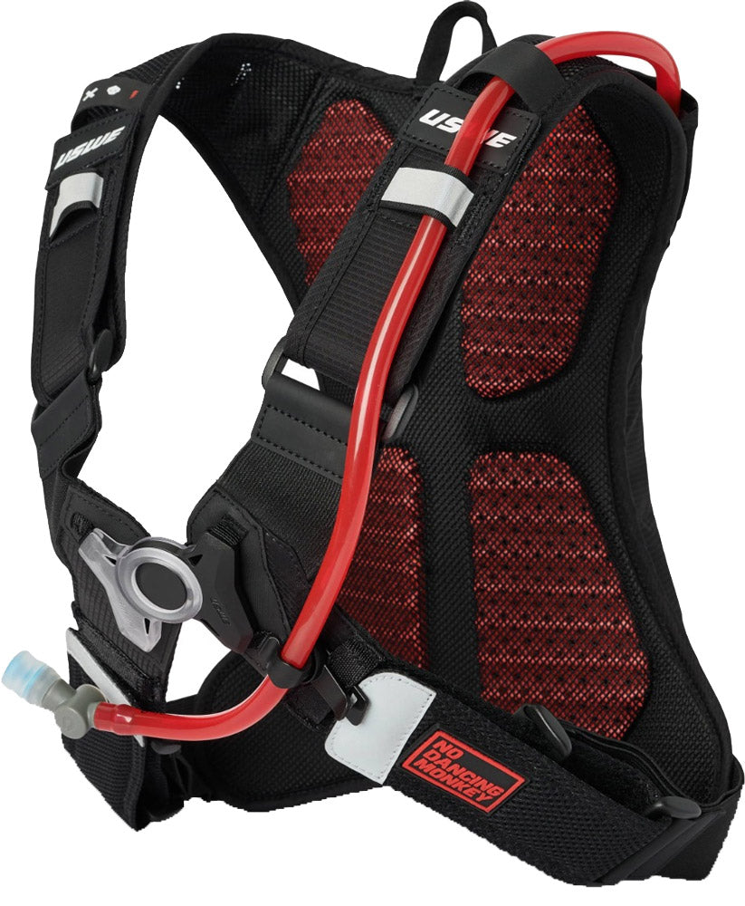 Uswe MTB Hydro 3l Trinkrucksack