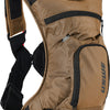 Uswe MTB Hydro 3l Trinkrucksack