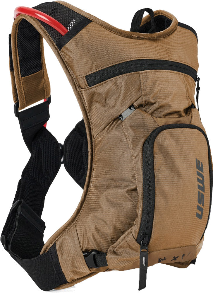 Uswe MTB Hydro 3l Trinkrucksack
