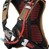 Uswe MTB Hydro 3l Trinkrucksack