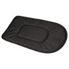 Fastrider Jale Hundekissen-Set – 20320700-000