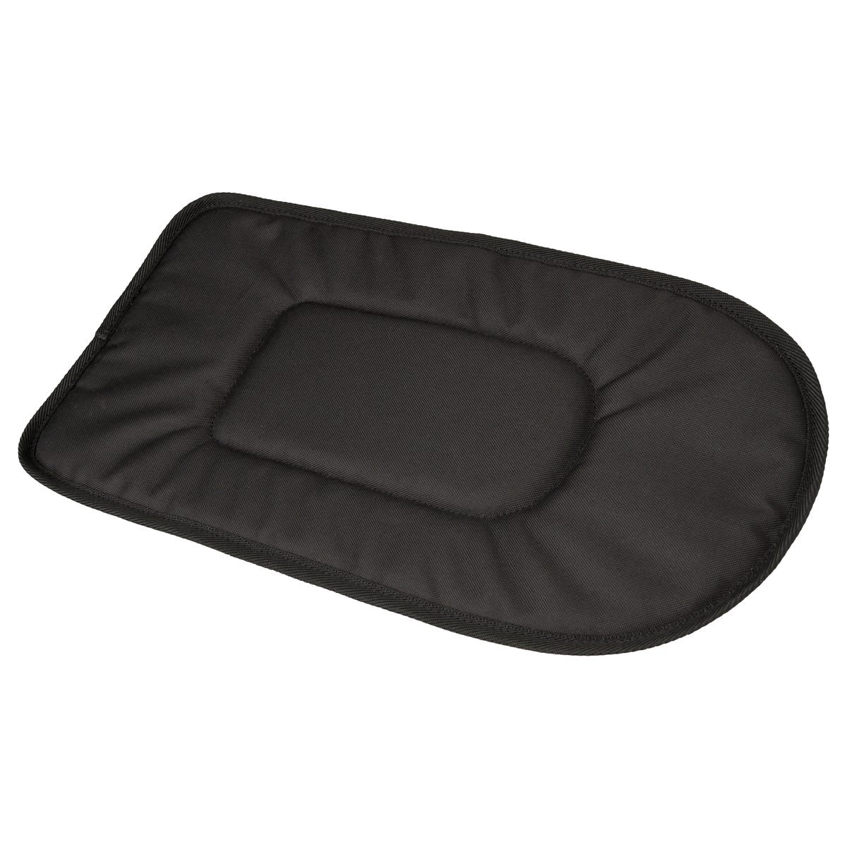 Fastrider Jale Hundekissen-Set – 20320700-000
