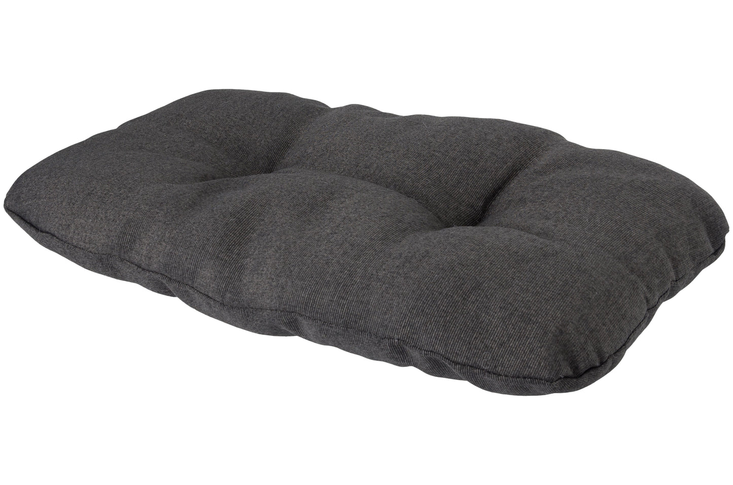 Fastrider Rino Cushion Sitzkissen Basics – 20321800-007