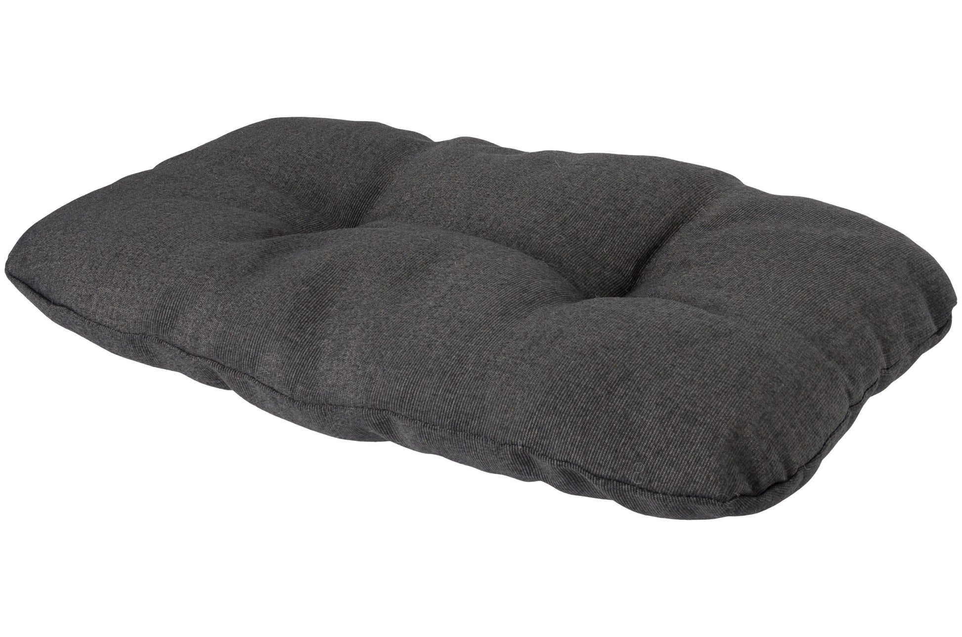 Fastrider Rino Cushion Sitzkissen Basics – 20321800-007