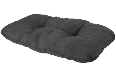 Fastrider Rino Cushion Sitzkissen Basics – 20321800-007