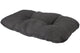 Fastrider Rino Cushion Sitzkissen Basics – 20321800-007