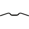 Lenker Ergotec M-Bar ø31,8x700 - schwarz