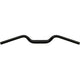 Lenker Ergotec M-Bar ø31,8x700 - schwarz