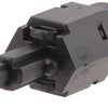 Hella Stop Light Switch Mech. auf Kadett e 84--