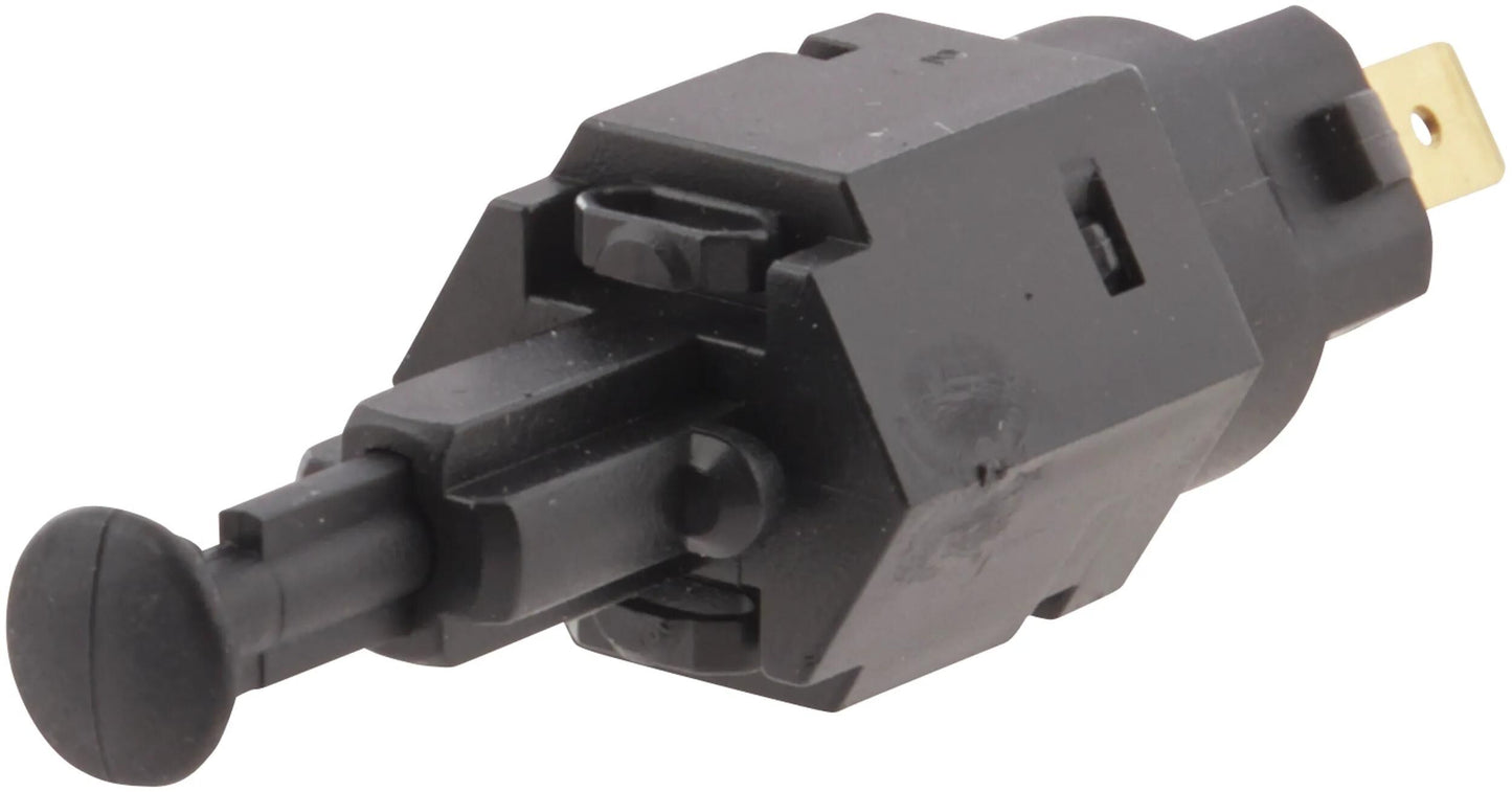Hella Stop Light Switch Mech. auf Kadett e 84--