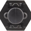 Hella Stop Light Switch Mech. auf Kadett e 84--