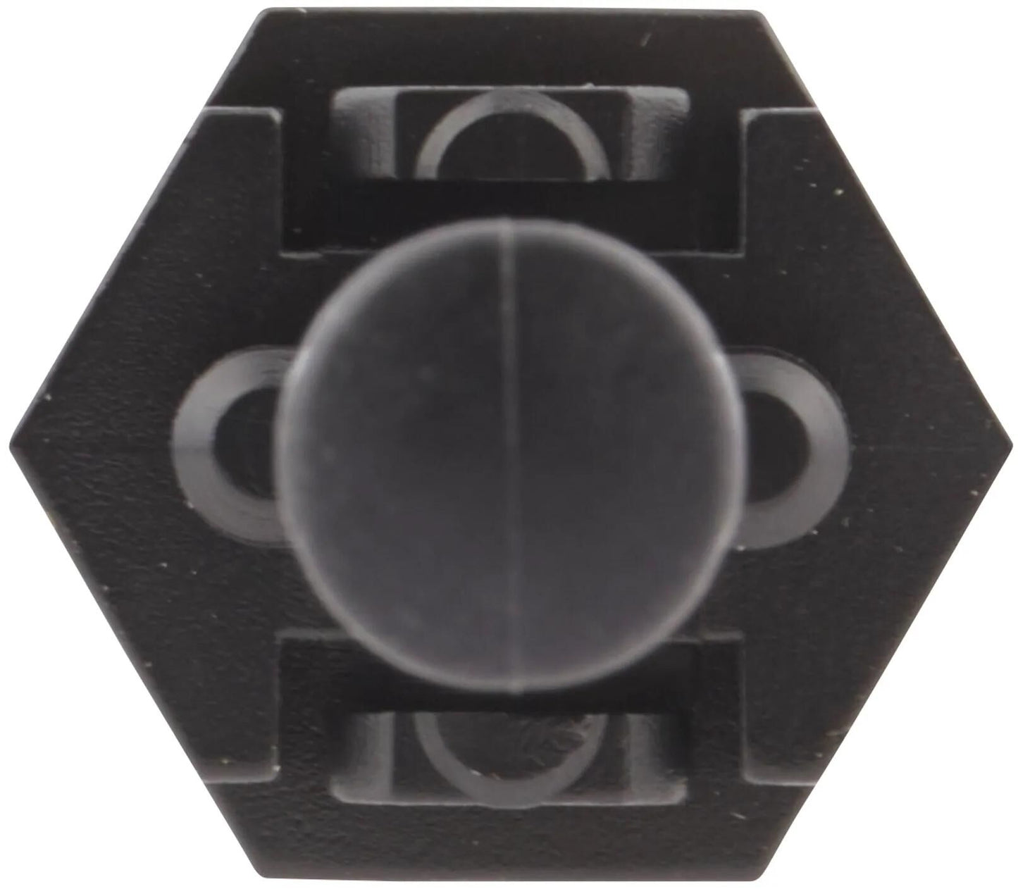 Hella Stop Light Switch Mech. auf Kadett e 84--