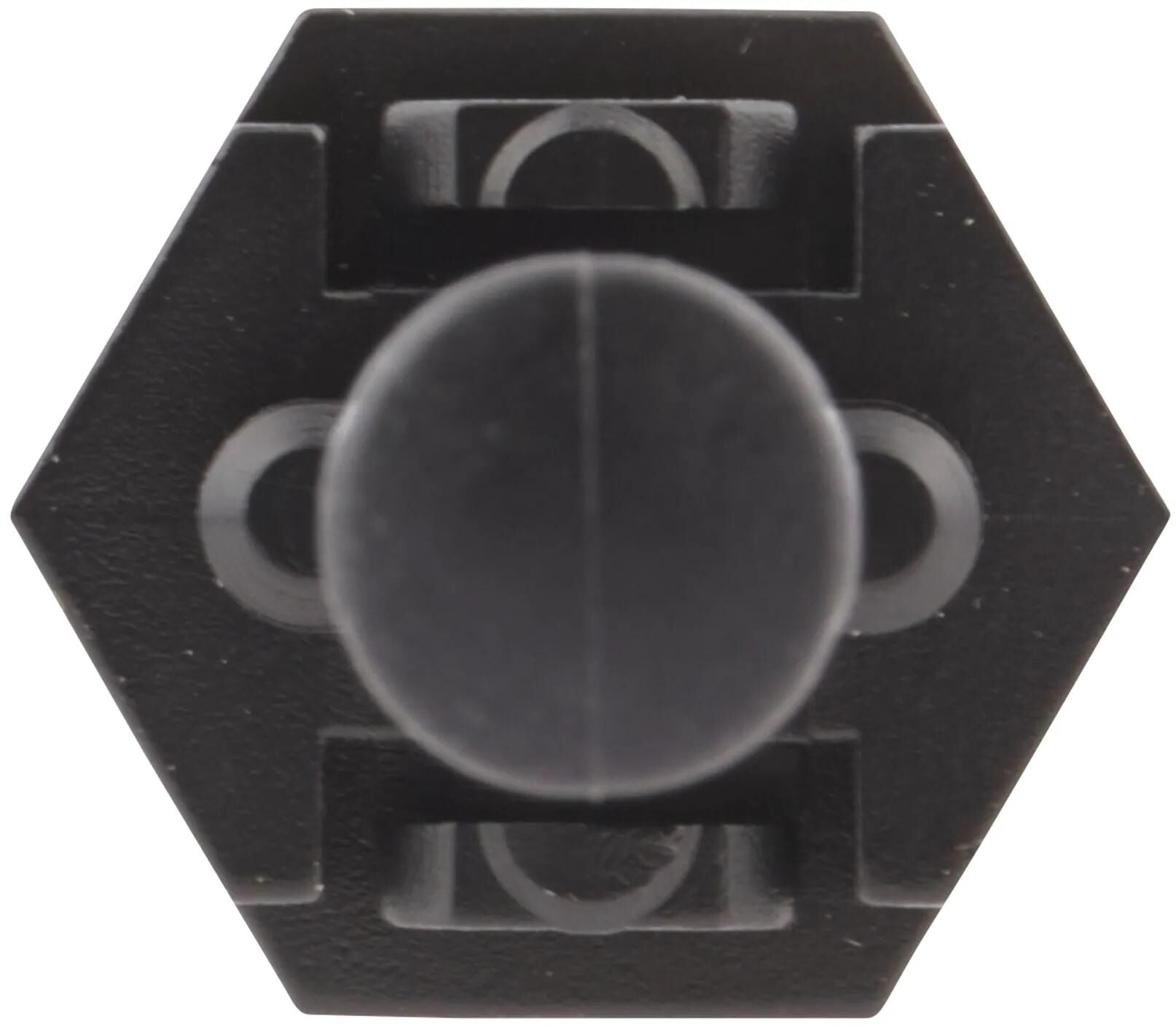 Hella Stop Light Switch Mech. auf Kadett e 84--