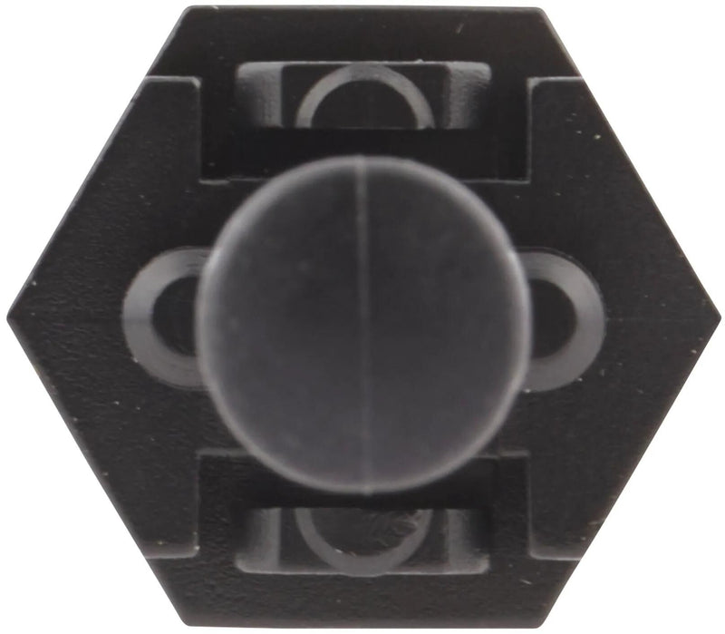 Hella Stop Light Switch Mech. auf Kadett e 84--