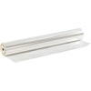 Kreativfirma Cellophan, B: 70 cm, Dikte 25 My, 200 m 1 Roll