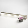 Kreativfirma Cellophan, B: 70 cm, Dikte 25 My, 200 m 1 Roll