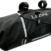 Lezyne Bar-Caddy-Tasche
