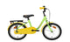 Noxon Kinderbik